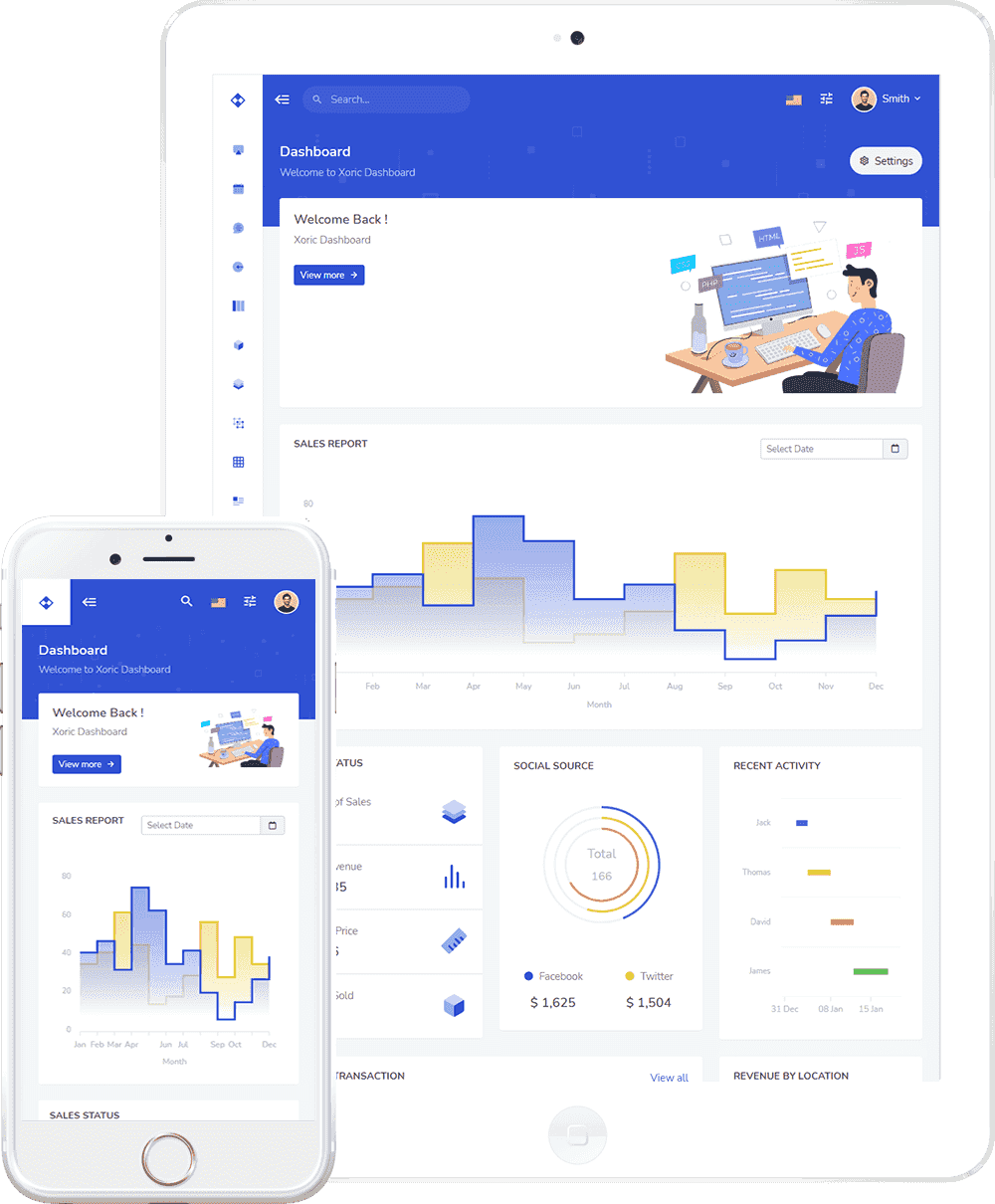 ddos攻击测试工具软件界面演示
